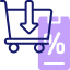 SEO icon 64x64